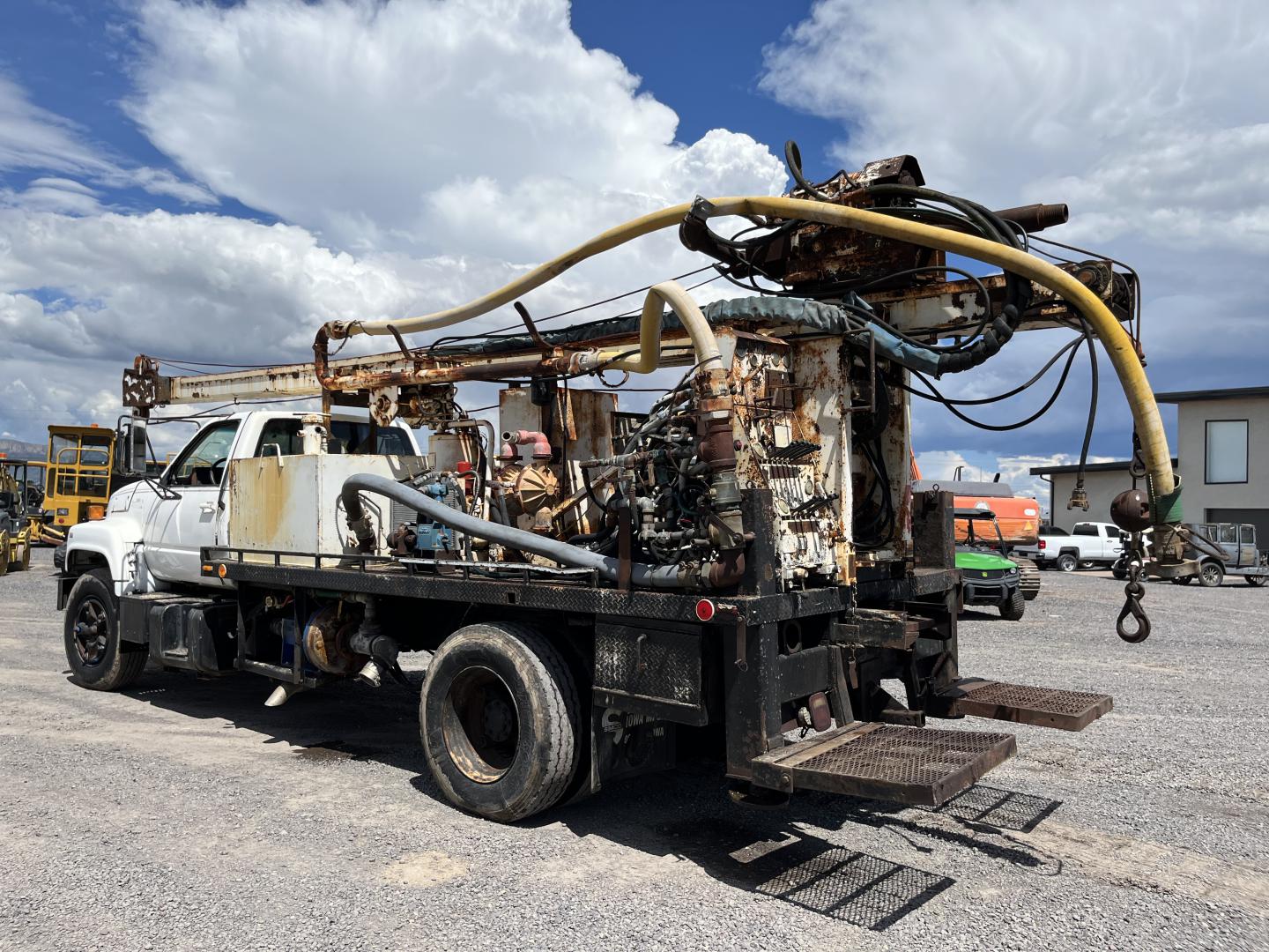 ./imagenes/INVOICE/2019/16790/PERFORADORA SIMCO 5000 WS (16).JPG